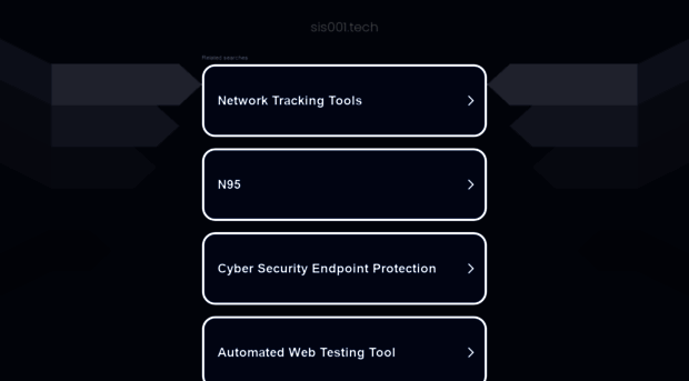 n5xzhg.sis001.tech