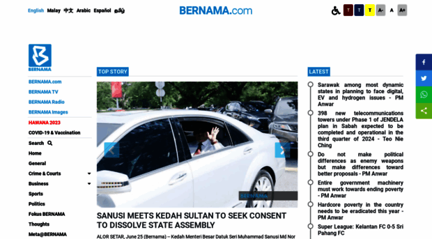 n6.bernama.com