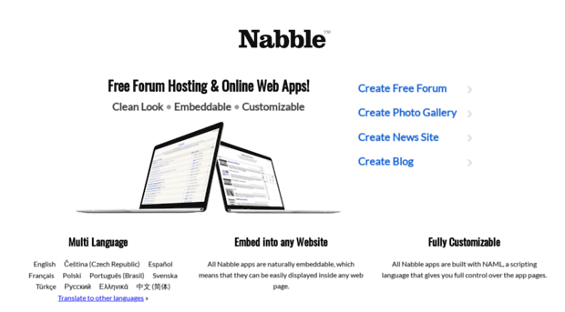 n6.nabble.com