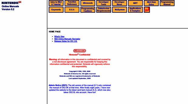 n64devkit.square7.ch