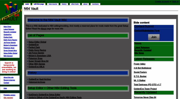 n64vault.wdfiles.com