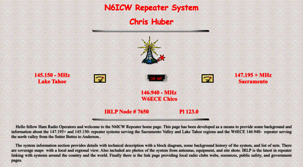 n6icw.org