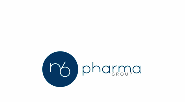 n6pharmagroup.com