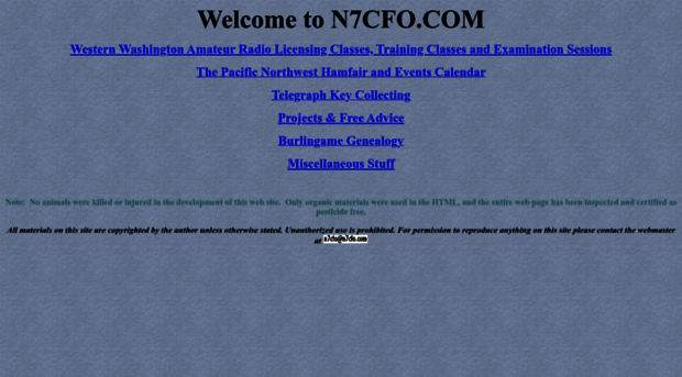 n7cfo.com