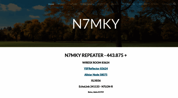 n7mky.com