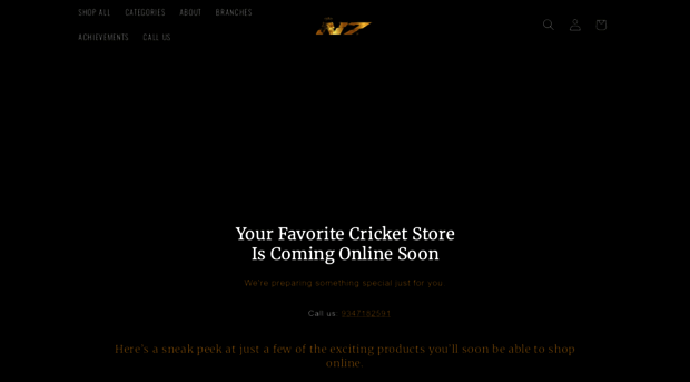 n7sports.com