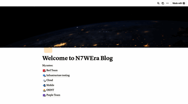 n7wera.notion.site