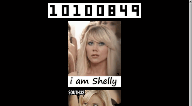 n812.com