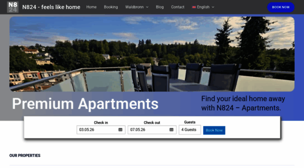 n824.com
