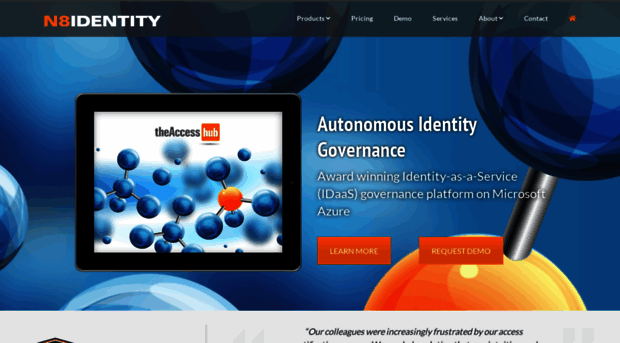 n8id.com