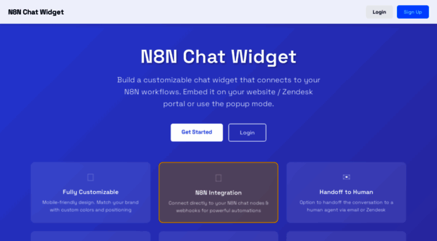 n8n-chat-widget.com