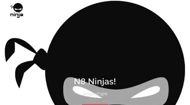 n8ninjas.com