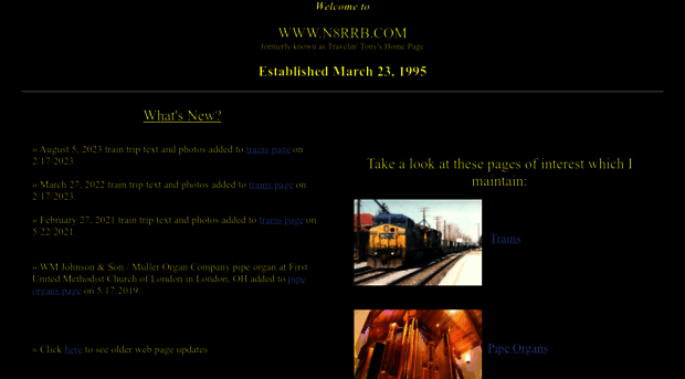 n8rrb.com