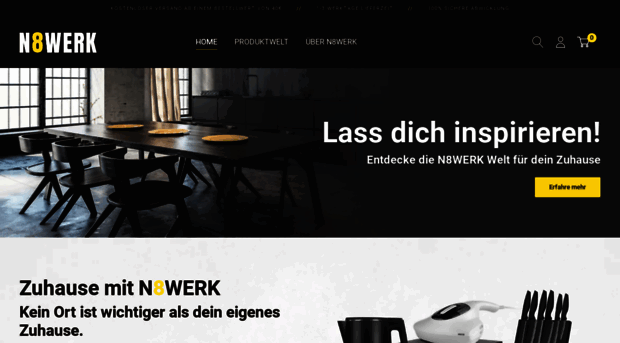 n8werk.de