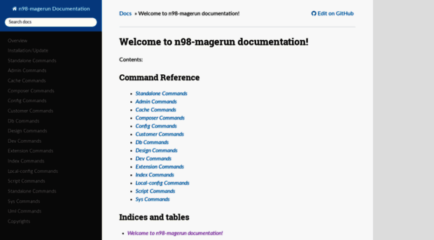 n98-magerun.readthedocs.io