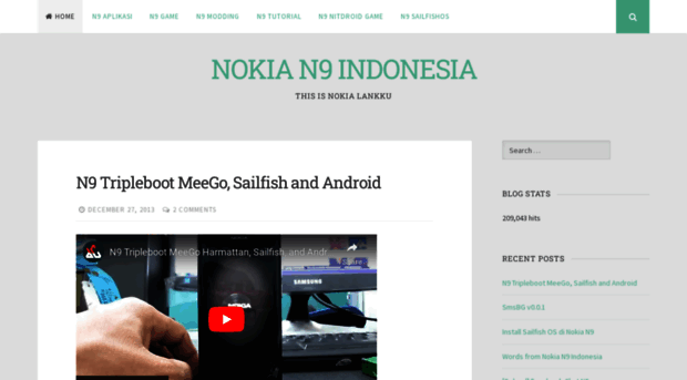 n9indonesia.wordpress.com
