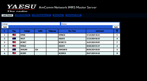 n9ink.net