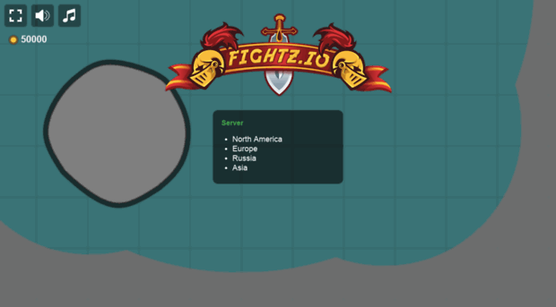 na-0.fightz.io