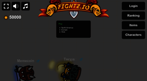 na-2.fightz.io