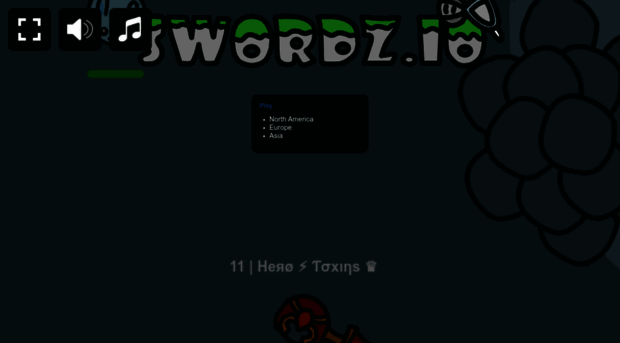 na-3.swordz.io