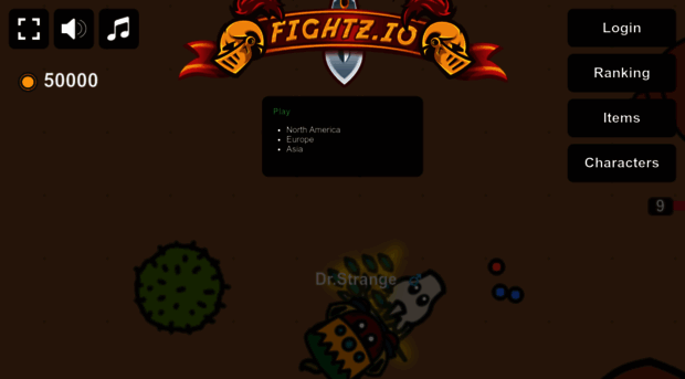 na-4.fightz.io