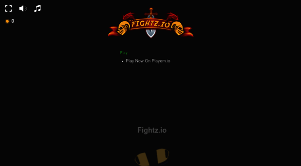 na-5.fightz.io