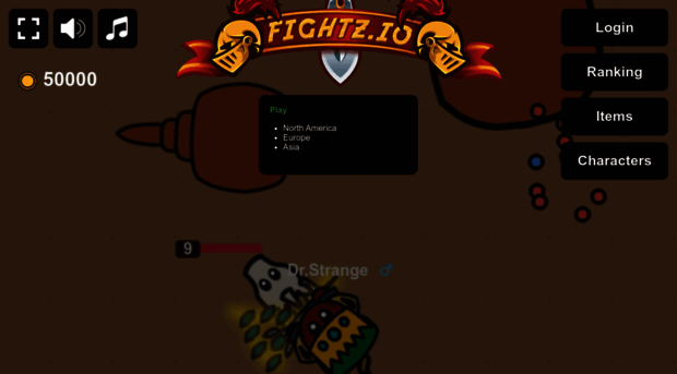 na-6.fightz.io