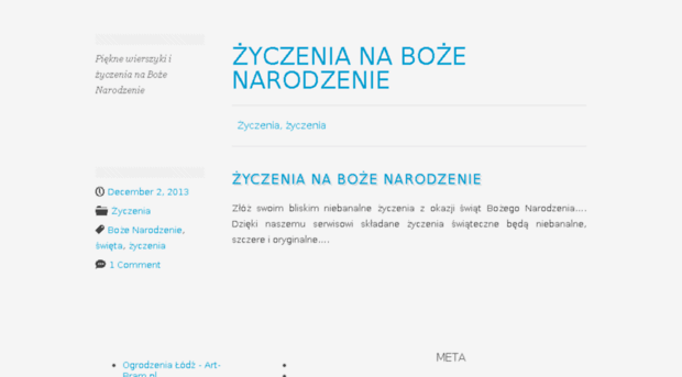 na-boze-narodzenie.co.pl