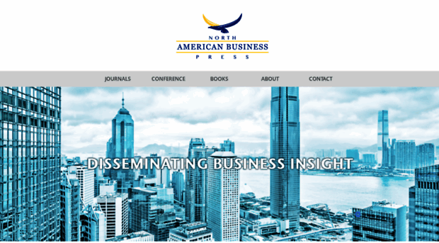 na-businesspress.com