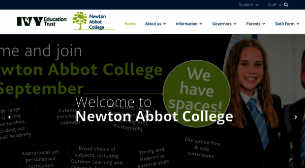 na-college.co.uk