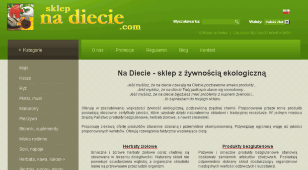 na-diecie.com