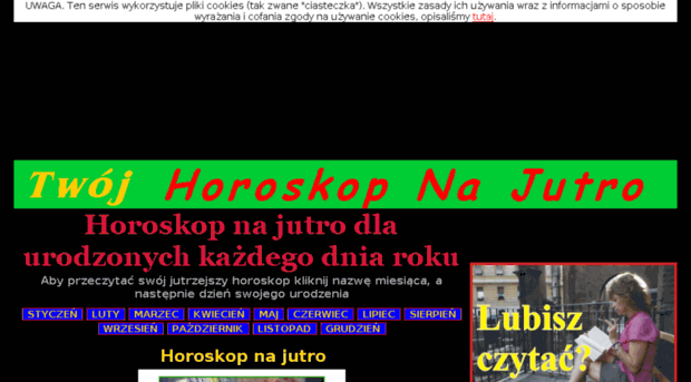 na-jutro-horoskop.info.pl