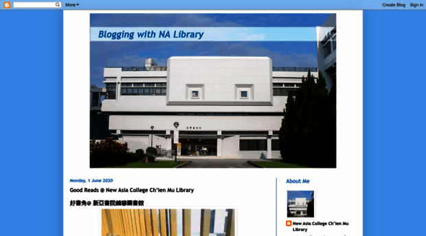 na-library.blogspot.com