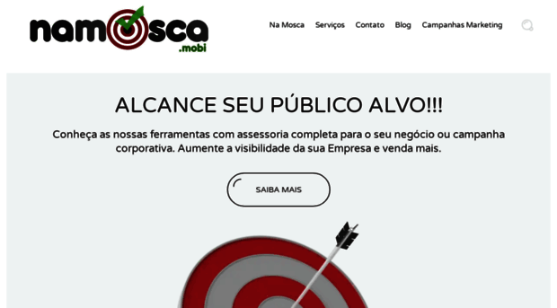 na-mosca.com