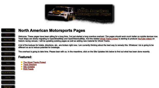 na-motorsports.com