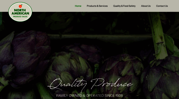 na-produce.com