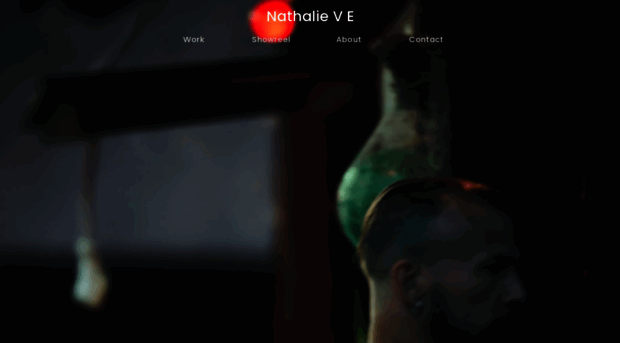 na-ve.com