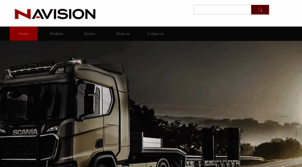 na-visionled.com