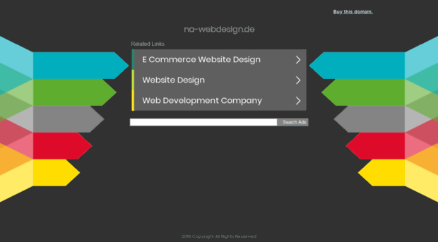 na-webdesign.de