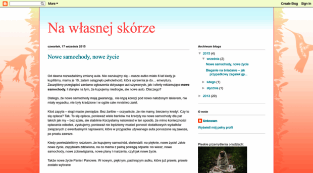 na-wlasnej-skorze.blogspot.com