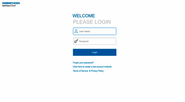 na.agileappslive.com