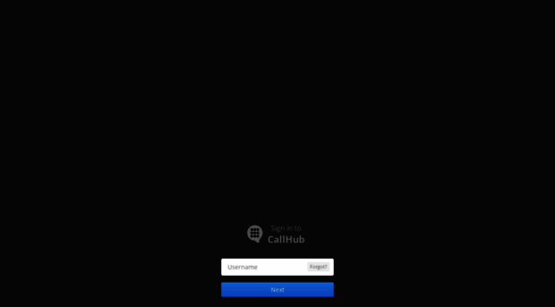 na.callhub.io