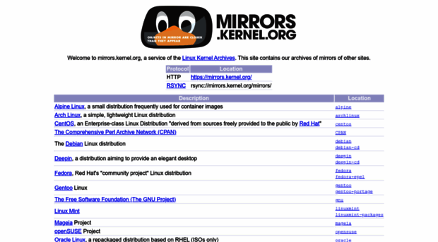 na.edge.kernel.org