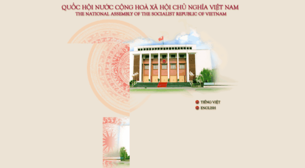 na.gov.vn