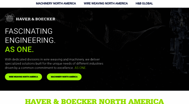 na.haverboecker.com