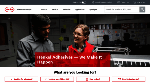 na.henkel-adhesives.com