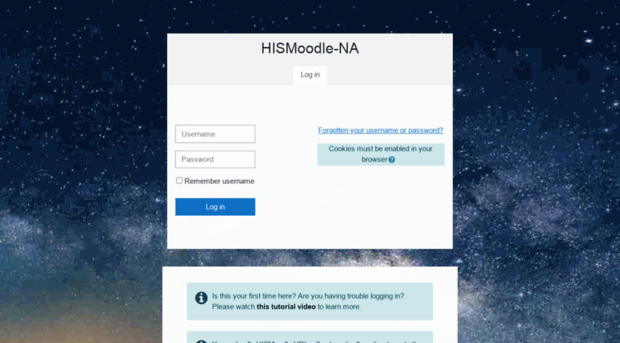 na.hismoodle.com