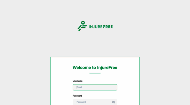 na.injurefree.com