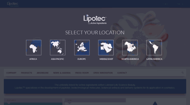 na.lipotec.com