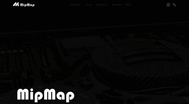 na.mipmap3d.com